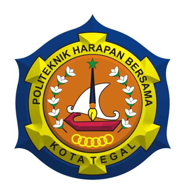 Logo Poltekharber